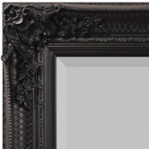 Abbey Rectangle Mirror