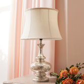 Miranese 49cm Table Lamp