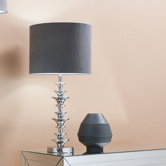 Candelo 60cm Table Lamp