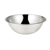 Mixing Bowl