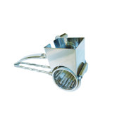 Rotary Cheese Grater
