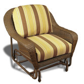 All Patio Chairs