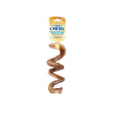 6" Premium USA Beef Bully Dog Treat