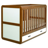 Rio Cot Bed