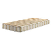 Oxford Mattress