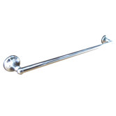 5300 Series Single Towel Rail