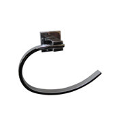 7400 Series Towel Ring