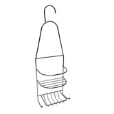 Neue Design Practical Hanging Shower Caddy