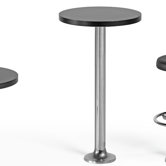 359-A Table