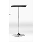 332/50/A Table