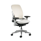 Office Chairs by Steelcase