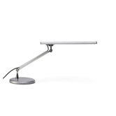 Lamps by Steelcase