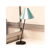Details&reg; Pisa� Task Light