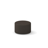 Campfire Ottoman