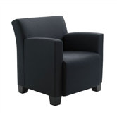 Jenny Upholstered Lounge Chair