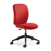 Jack Mid-Back Task Chair