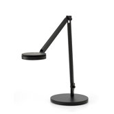 Steelcase Desk Accessories