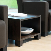 Turnstone by Steelcase&reg; Jenny&trade; Coffee Table
