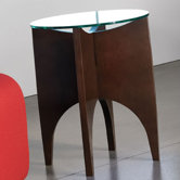 Turnstone Alight&trade; End Table