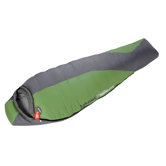 20 Degree Sleeping Bag