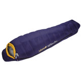 30 Degree Sleeping Bag