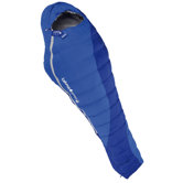 45 Degree Sleeping Bag