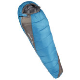 Women's 30 Degree Sleeping Bag