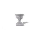 ResinStone Imperial Urn
