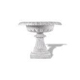 ResinStone Chelsea Urn