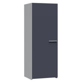 Moove Wardrobe
