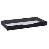 Moove Bed Drawer