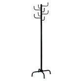 Easy Life Cactus Coat Racks
