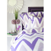Mia Bedding Set