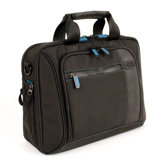 V.3 Mini Satchel Tote
