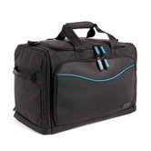 V.3 Laptop Weekender Tote
