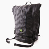 Ruckus Backpack
