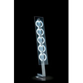 O-Sound Floor Lamp