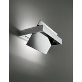 Ala Wall Sconce