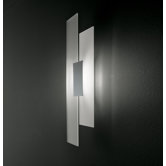 Avenue Wall Lamp