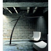 Katana Floor Lamp