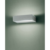 Alias 15/30 Wall Lamp