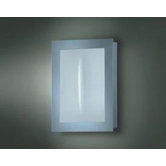 Tribute Wall / Ceiling Light