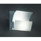 Cast Wall Sconce