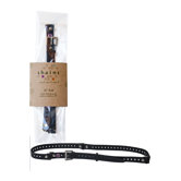 Adjustable Belt