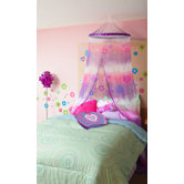 Tie Dye Canopy
