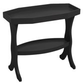 Lozere End Table