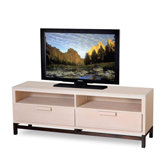 Sheridan Road Multimedia Cabinet