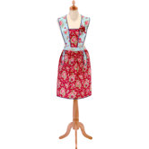 Aprons
