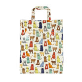 Lunch Bags