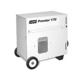 Premier 170,000 BTUH, LPG